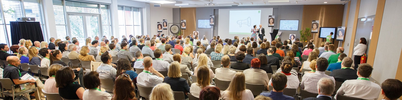 Trainerkongress 2018.jpg